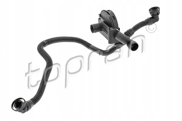 topran-116-426-odma-stan-nowy
