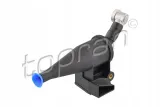 topran-502-100-odma-stan-nowy