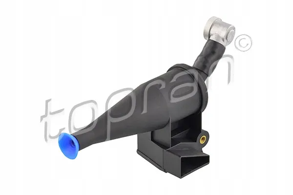 topran-502-100-odma-stan-nowy