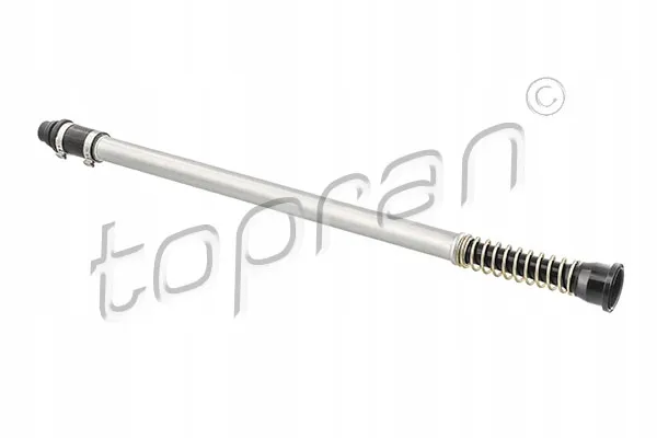 topran-503-369-odma-stan-nowy