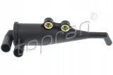 topran-502-101-odma-stan-nowy