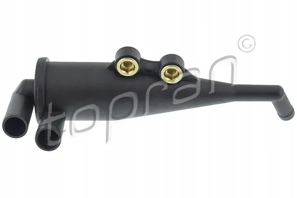topran-502-101-odma-stan-nowy