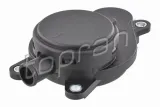 topran-409-281-odma-stan-nowy