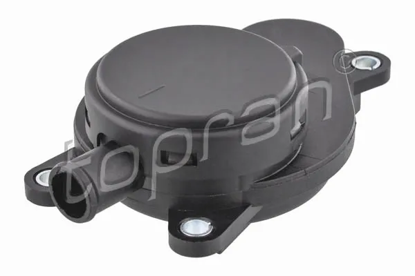 topran-409-281-odma-stan-nowy