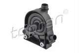topran-409-303-odma-stan-nowy