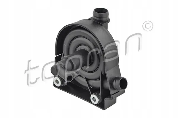 topran-409-303-odma-stan-nowy