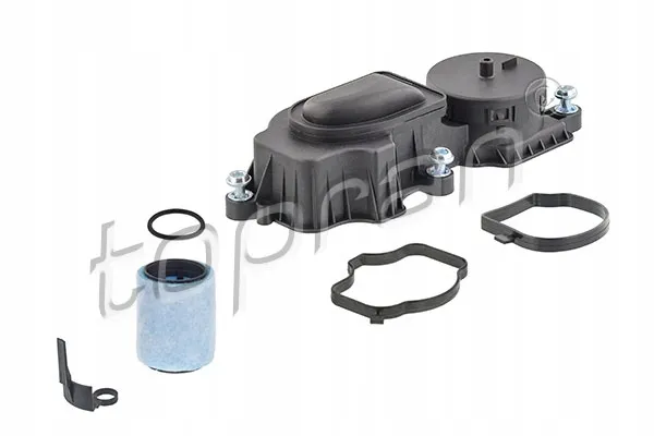 topran-502-000-odma-stan-nowy