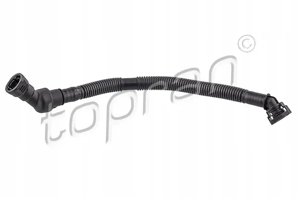 topran-502-897-odma-stan-nowy