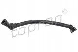 topran-502-897-odma-stan-nowy