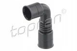 topran-111-360-odma-stan-nowy