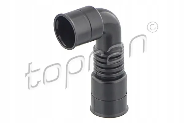 topran-111-360-odma-stan-nowy