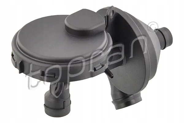 topran-501-413-odma-stan-nowy