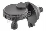 topran-501-413-odma-stan-nowy