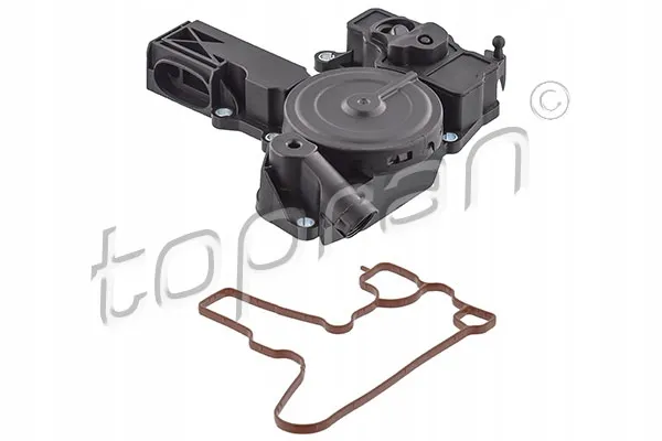 topran-114-985-odma-stan-nowy