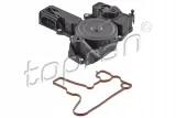topran-114-985-odma-stan-nowy