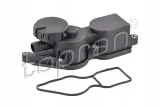 topran-409-286-odma-stan-nowy