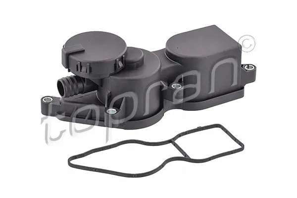 topran-409-286-odma-stan-nowy