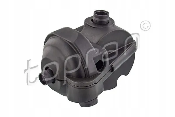 topran-503-272-odma-stan-nowy
