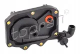 topran-502-552-odma-stan-nowy