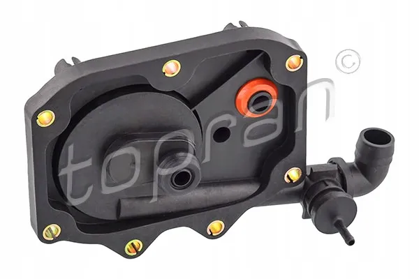 topran-502-552-odma-stan-nowy