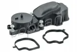 topran-502-334-odma-stan-nowy