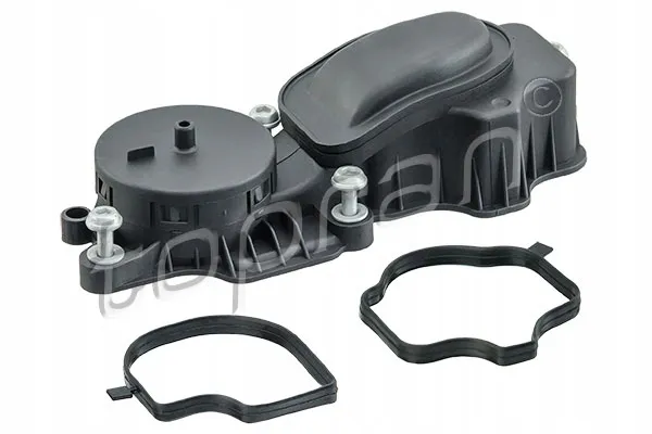 topran-502-334-odma-stan-nowy