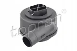 topran-116-349-odma-stan-nowy