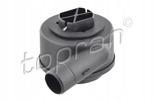 topran-116-349-odma-stan-nowy