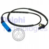 delphi-czujnik-abs-bmw-3-tour-stan-nowy