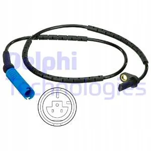 delphi-czujnik-abs-bmw-3-tour-stan-nowy