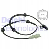 delphi-czujnik-abs-pr-peugeot-607-stan-nowy