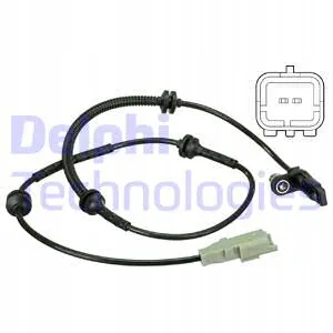 delphi-czujnik-abs-pr-peugeot-607-stan-nowy