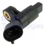 delphi-czujnik-abs-przod-audi-a3-tt-stan-nowy