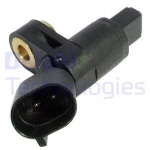 delphi-czujnik-abs-przod-audi-a3-tt-stan-nowy