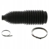 febi-oslona-32852