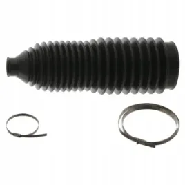 febi-oslona-32852