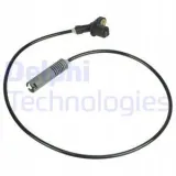 delphi-czujnik-abs-bmw-3-tour-stan-nowy