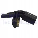 delphi-czujnik-abs-przod-audi-a1-a3-q3-tt-stan-nowy