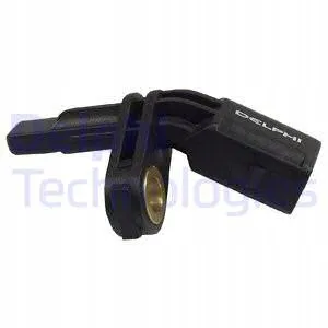 delphi-czujnik-abs-przod-audi-a1-a3-q3-tt-stan-nowy