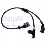delphi-czujnik-abs-przod-le-ford-galaxy-stan-nowy