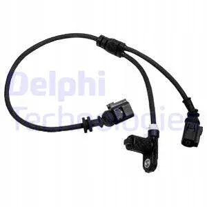 delphi-czujnik-abs-przod-le-ford-galaxy-stan-nowy
