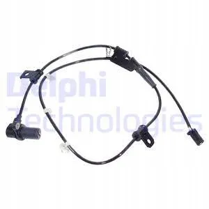 delphi-czujnik-abs-przod-le-kia-cerato-stan-nowy