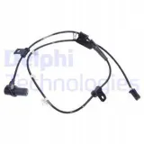 delphi-czujnik-abs-przod-le-kia-cerato-stan-nowy