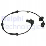 delphi-czujnik-abs-przod-pr-chevrolet-aveo-stan-nowy