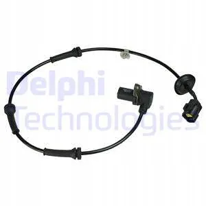 delphi-czujnik-abs-przod-pr-chevrolet-aveo-stan-nowy