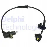 delphi-czujnik-abs-tyl-le-chevrolet-aveo-stan-nowy