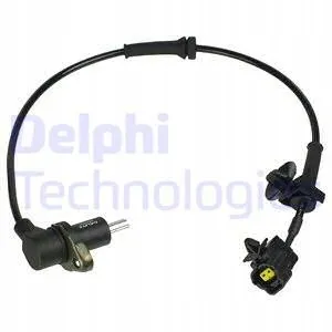 delphi-czujnik-abs-tyl-le-chevrolet-aveo-stan-nowy