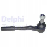 delphi-koncowka-drazka-merc-cls-klasa-e-stan-nowy