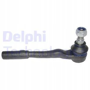 delphi-koncowka-drazka-merc-cls-klasa-e-stan-nowy