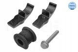 meyle-stab-0140320209-s-stan-nowy